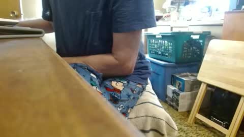 Bimbttm online show from June 2026 02:44:02 PM