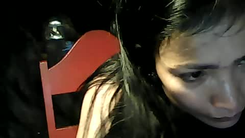 Snapshot of bina241986 chatting on June 2026 11:18:02 PM bina241986 online show from June 2026 11:18:02 PM