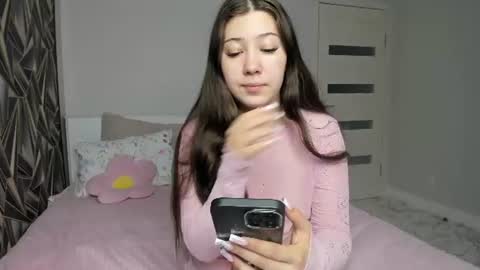 bina_mima online show from July 2026 04:03:01 AM