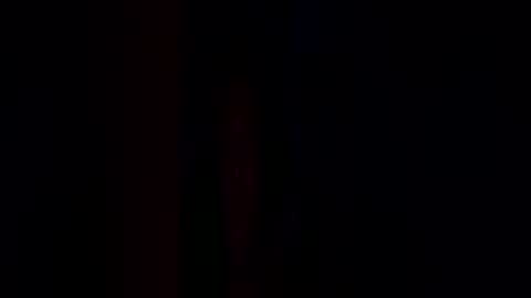 bingz88 online show from June 2026 02:11:01 AM