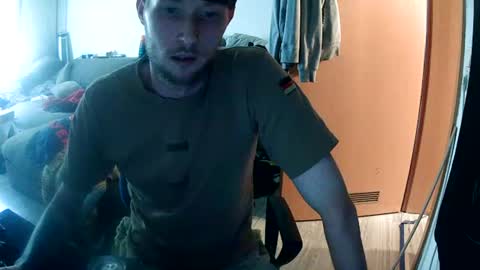 bingz88 online show from July 2026 04:00:01 PM