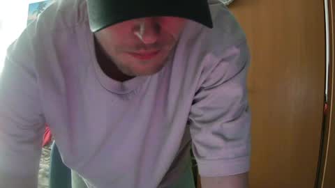 bingz88 online show from August 2026 08:24:02 AM