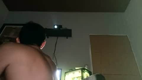 binhodm1 online show from July 2026 05:58:01 AM
