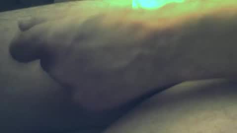 Bink195234 online show from January 2025 10:08:01 PM