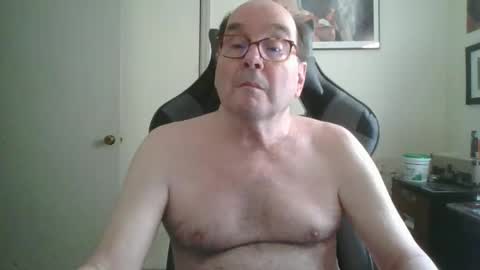 Bink195234 online show from September 2025 04:30:02 PM