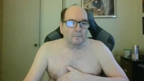 Bink195234 online show from November 2025 06:52:02 PM