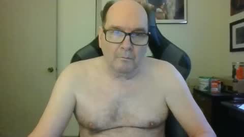 Bink195234 online show from December 2025 03:09:02 PM