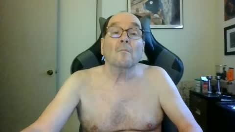 Bink195234 online show from June 2026 04:27:02 PM