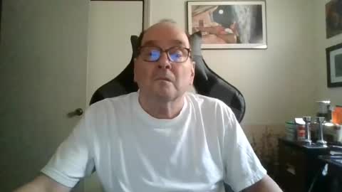 Bink195234 online show from July 2026 07:45:01 PM