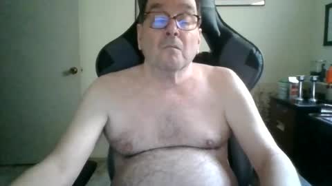 Bink195234 online show from July 2026 04:27:01 PM