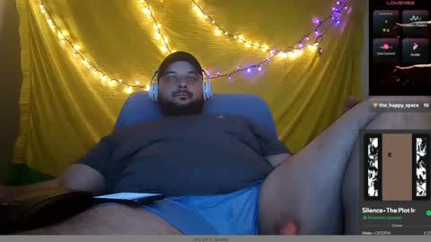 johnnydepth333 online show from June 2026 02:09:01 AM