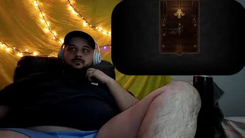 johnnydepth333 online show from June 2026 02:58:02 AM