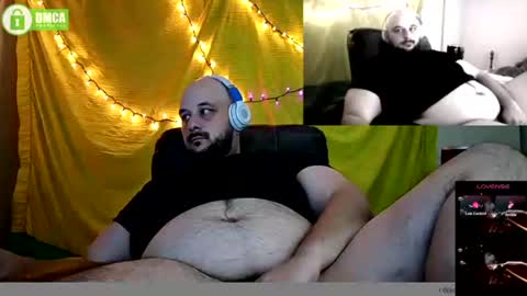 johnnydepth333 online show from June 2026 09:23:02 AM