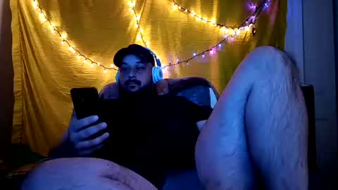 johnnydepth333 online show from June 2026 03:12:02 AM