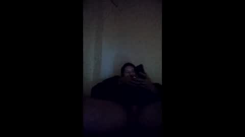 Snapshot of bioduration chatting on February 2026 10:50:02 PM bioduration online show from February 2026 10:50:02 PM