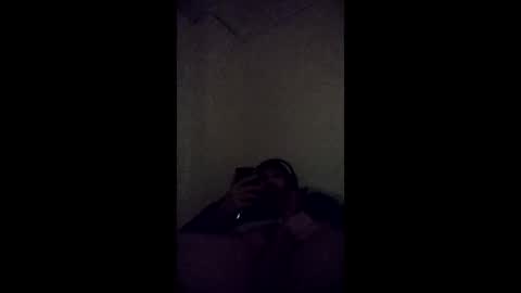 Snapshot of bioduration chatting on March 2026 07:08:02 PM bioduration online show from March 2026 07:08:02 PM