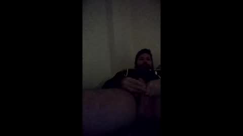 Snapshot of bioduration chatting on April 2026 04:37:02 PM bioduration online show from April 2026 04:37:02 PM