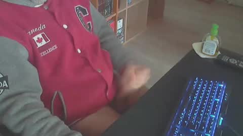 Snapshot of biparislove chatting on January 2025 08:46:02 AM BigDick online show from January 2025 08:46:02 AM