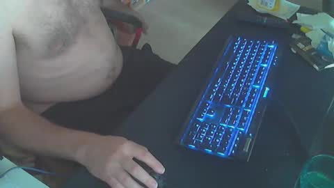 Snapshot of biparislove chatting on September 2025 10:38:02 AM BigDick online show from September 2025 10:38:02 AM