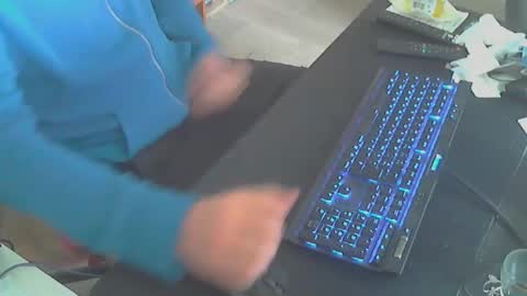 Snapshot of biparislove chatting on September 2025 11:13:02 AM BigDick online show from September 2025 11:13:02 AM