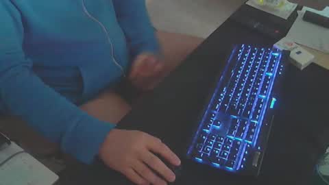 Snapshot of biparislove chatting on October 2025 04:07:01 PM BigDick online show from October 2025 04:07:01 PM