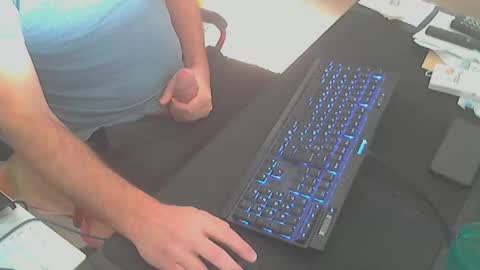 Snapshot of biparislove chatting on October 2025 10:14:02 AM BigDick online show from October 2025 10:14:02 AM