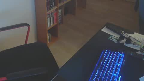 Snapshot of biparislove chatting on February 2026 12:22:02 AM BigDick online show from February 2026 12:22:02 AM