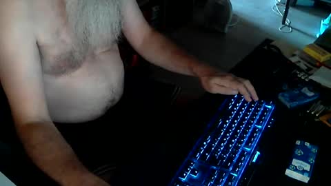 Snapshot of biparislove chatting on July 2026 07:21:01 AM BigDick online show from July 2026 07:21:01 AM