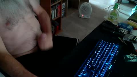 Snapshot of biparislove chatting on July 2026 12:20:01 PM BigDick online show from July 2026 12:20:01 PM