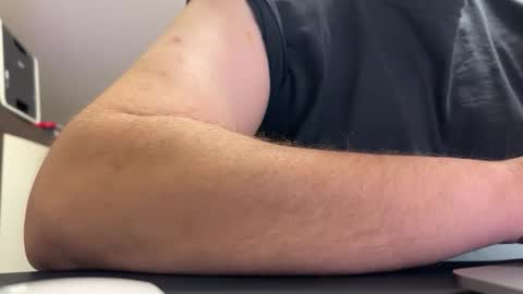 bipeni online show from December 2025 01:52:02 PM