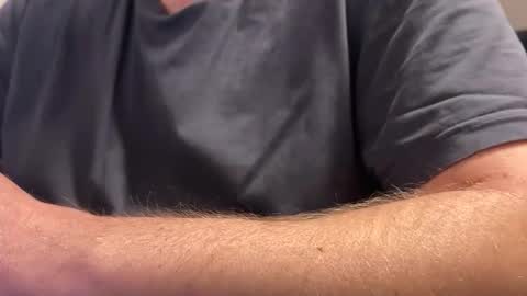 bipeni online show from December 2025 06:45:02 PM