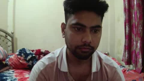 birbikrom104 online show from March 2026 06:31:02 AM