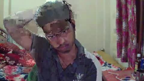 birbikrom104 online show from April 2026 03:06:01 PM