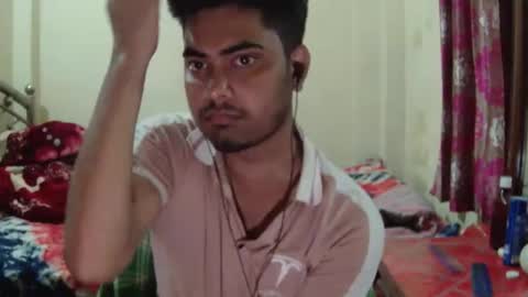 birbikrom104 online show from April 2026 12:11:02 PM