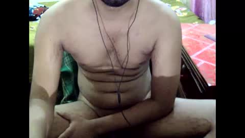 Snapshot of birbikrom104 chatting on June 2026 06:56:02 PM birbikrom104 online show from June 2026 06:56:02 PM