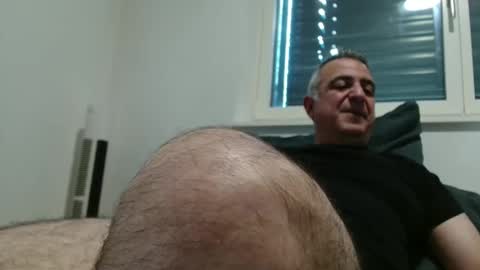 BirelArt47 online show from February 2026 11:20:01 AM