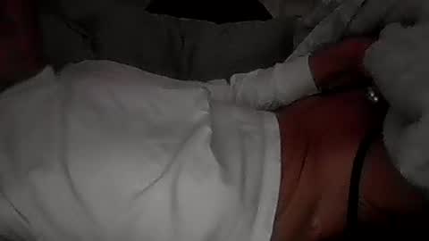 Snapshot of biscguy843 chatting on April 2026 09:46:02 AM biscguy843 online show from April 2026 09:46:02 AM