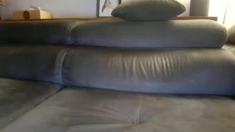 bisexforher1980pl online show from March 2026 12:05:01 AM