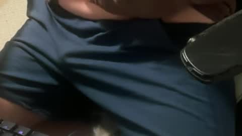 Snapshot of bisexqldniteowl chatting on June 2026 05:19:02 AM bisexqldniteowl online show from June 2026 05:19:02 AM