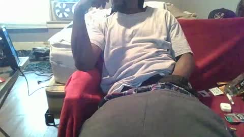 youbetterwork online show from December 2024 01:49:01 PM