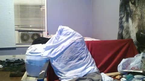 youbetterwork online show from December 2024 11:45:02 PM