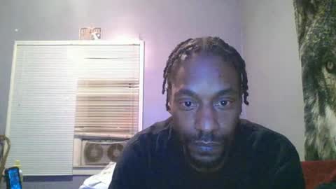 youbetterwork online show from December 2024 12:15:02 AM