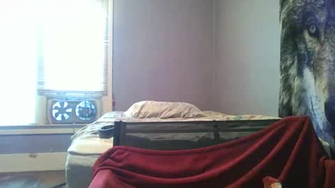 youbetterwork online show from December 2024 04:13:02 PM