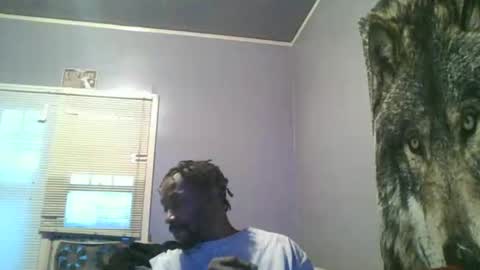 youbetterwork online show from December 2024 09:29:02 PM