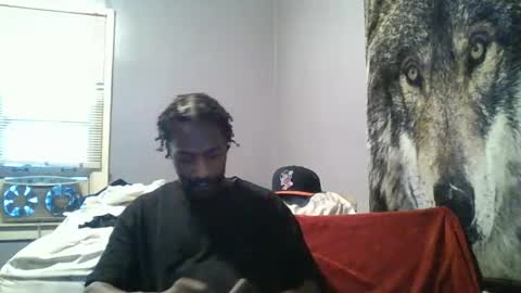 youbetterwork online show from December 2024 02:01:01 PM