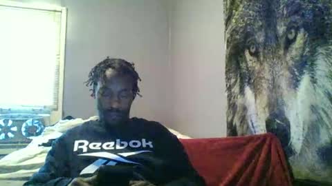 youbetterwork online show from December 2024 05:02:01 PM