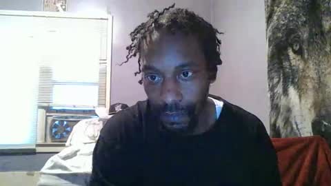 youbetterwork online show from December 2024 09:33:02 PM