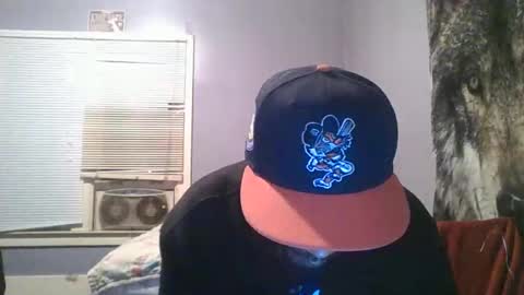 youbetterwork online show from December 2024 02:20:02 AM