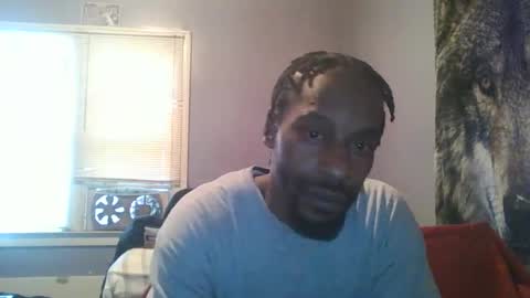 youbetterwork online show from January 2025 09:22:01 PM