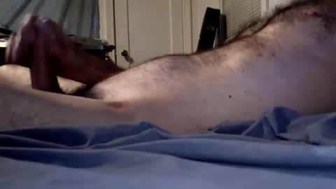 bishoposro3 online show from April 2026 08:57:02 AM